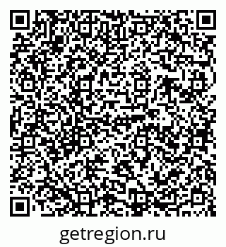 79120687682