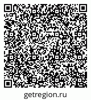79120687685