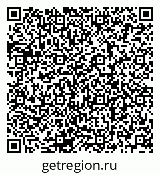 79120687686