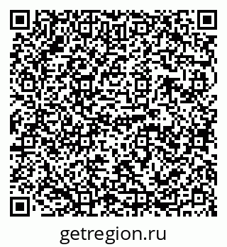 79120687687