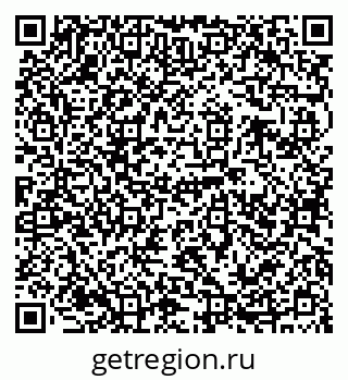79120687688