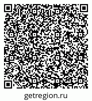 79120687689