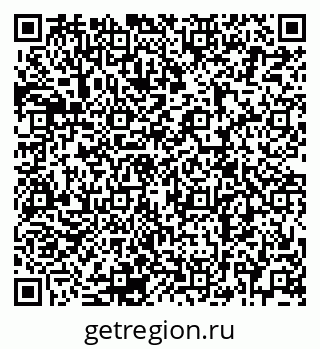 79120687699