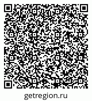 79120687700