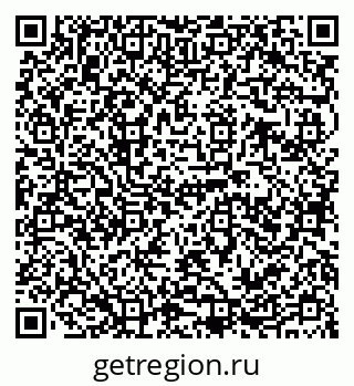 79120687710