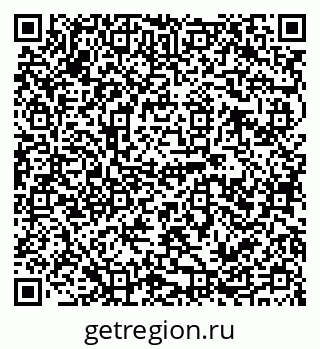 79120687711