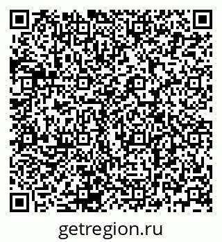 79120687712