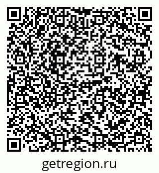 79120687713