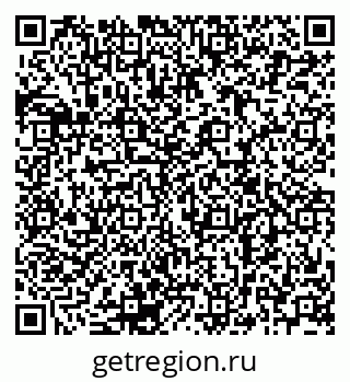 79120687714