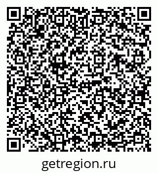 79120687715