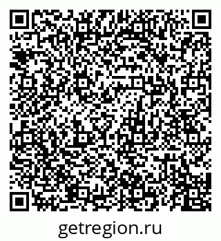 79120687716