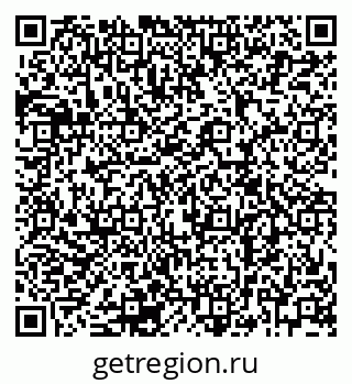 79120687718