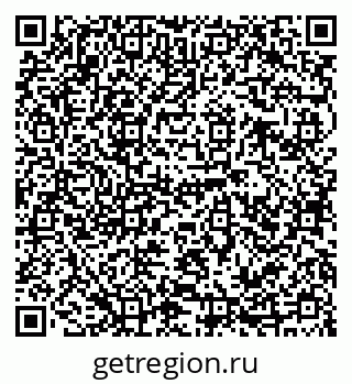 79120687719
