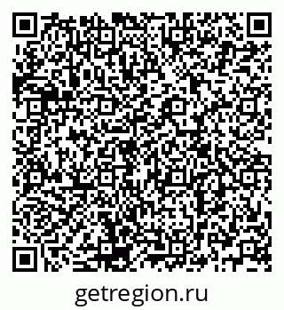 79120687722