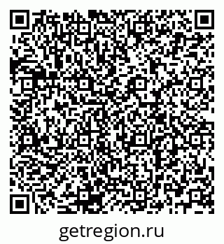 79120687723