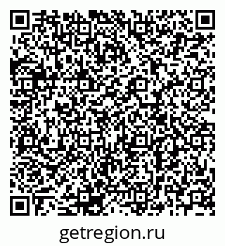 79120687724