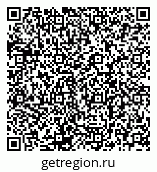 79120687725