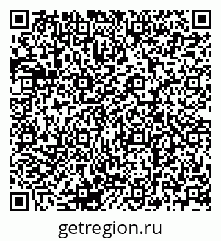 79120687726