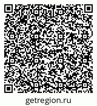 79120687728