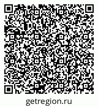 79120687729