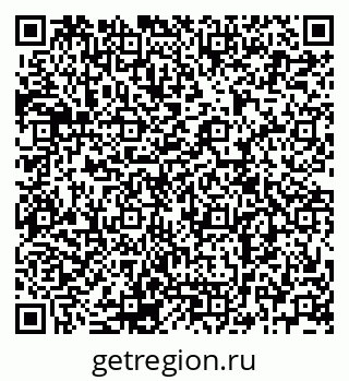 79120687730