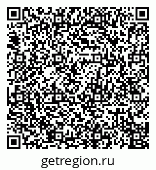 79120687731