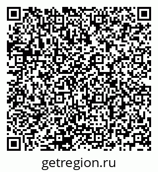 79120687732
