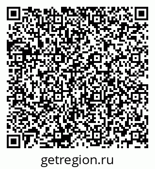 79120687733
