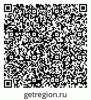 79120687734