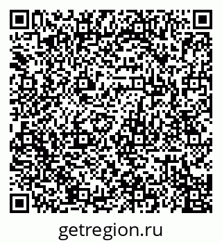 79120687735