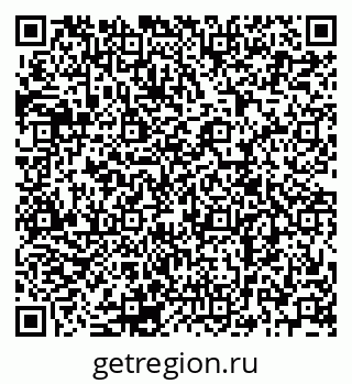 79120687736