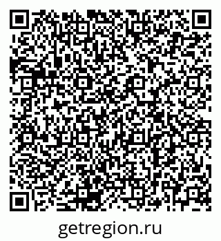 79120687739