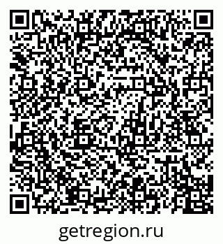 79120687742