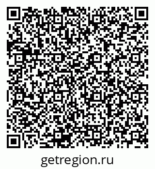 79120687744