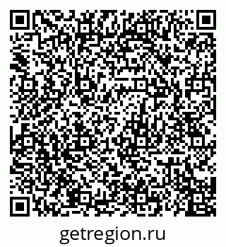 79120687745
