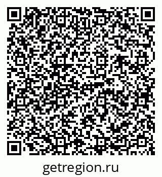79120687746