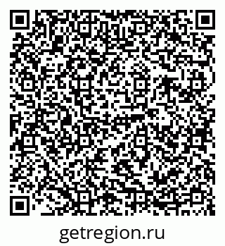 79120687748
