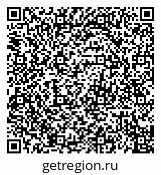 79120687749
