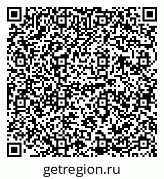 79120687750