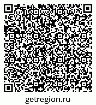 79120687751