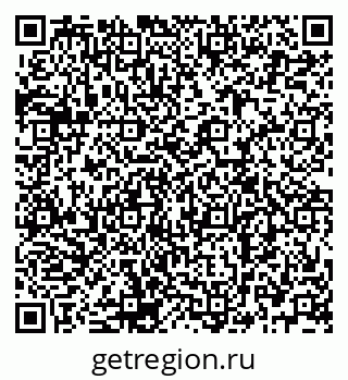 79120687753