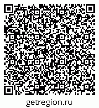 79120687754
