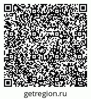 79120687755