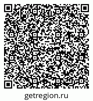 79120687756