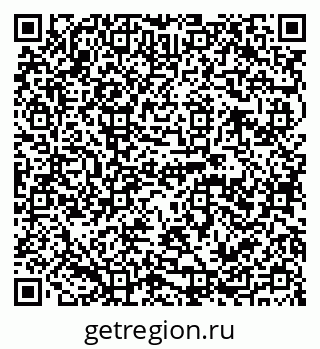79120687757