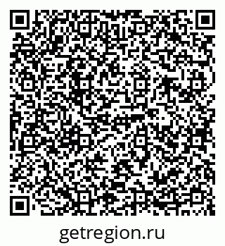 79120687758
