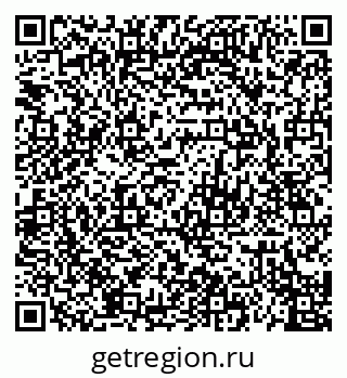 79120687759