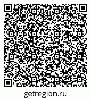 79120687761