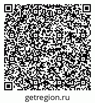 79120687762