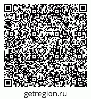79120687763